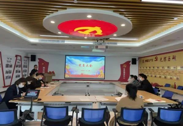 anhui.jpg anhui.jpg