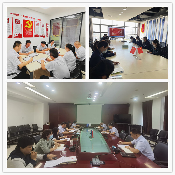 hebei.png hebei.png