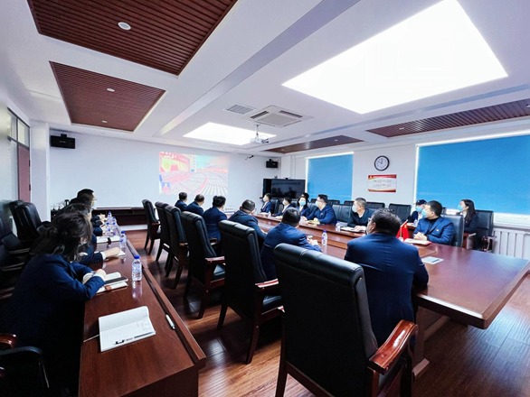 jilin.png jilin.png