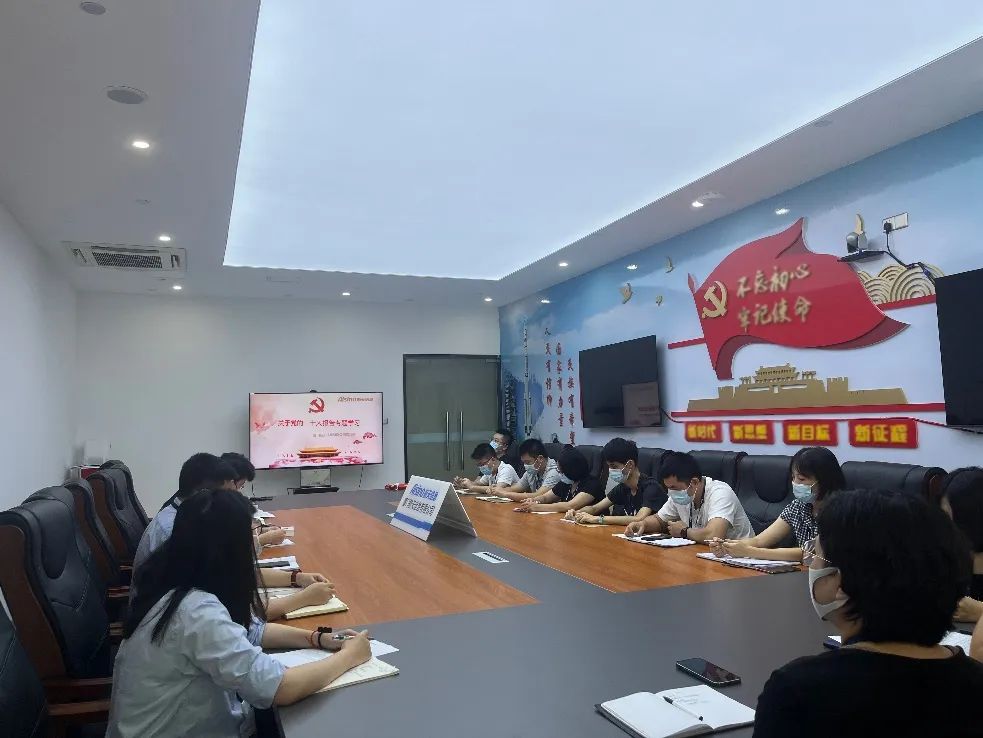 xiamen.jpg xiamen.jpg