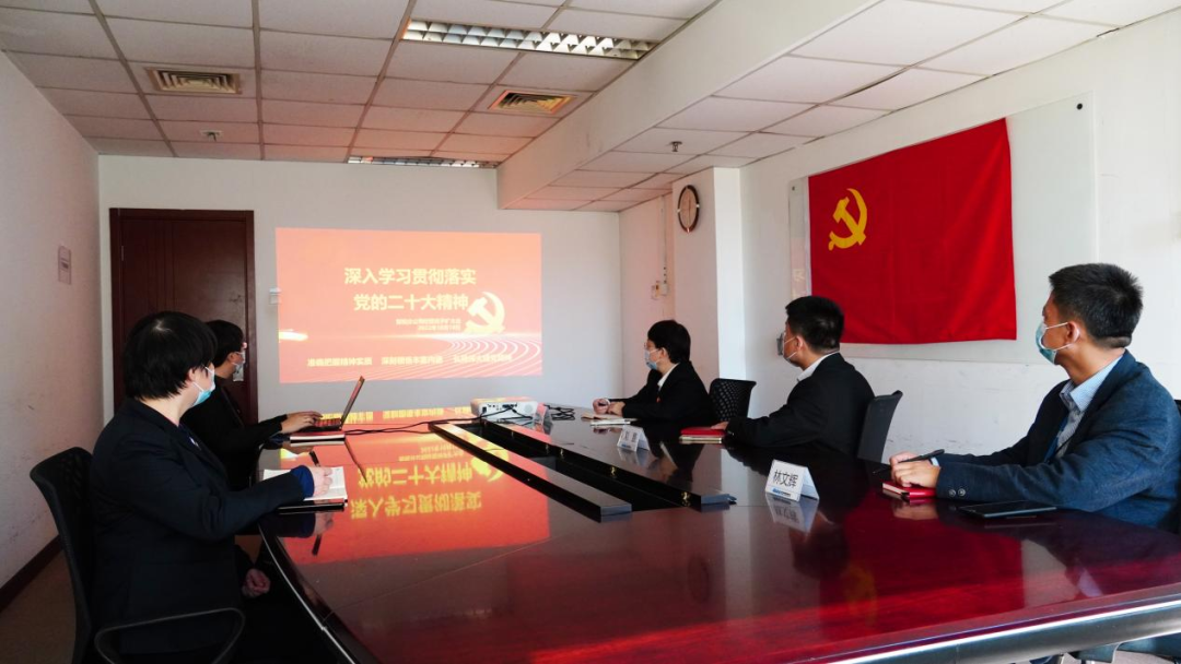 zhishui.png zhishui.png