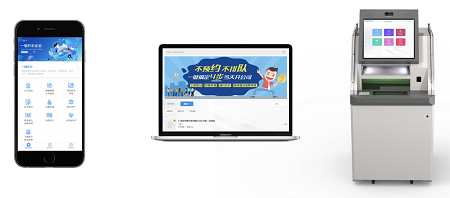 图片10.png 图片10.png