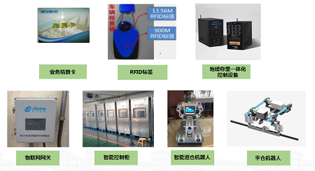 图片3.png 图片3.png