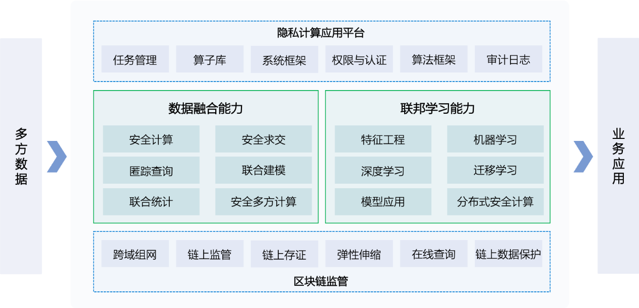 图片6.png 图片6.png