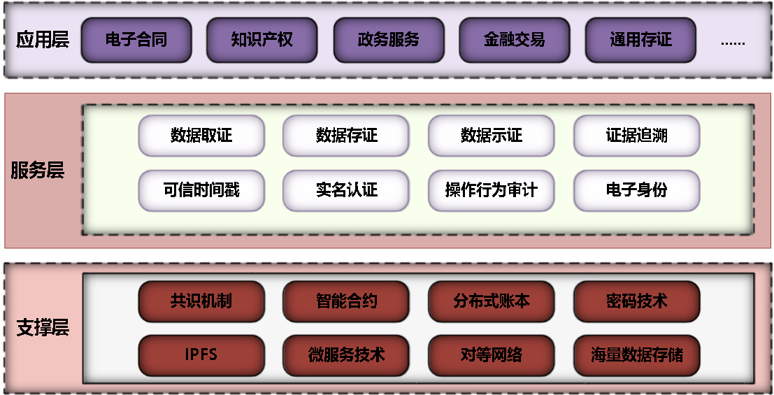 图片8.png 图片8.png