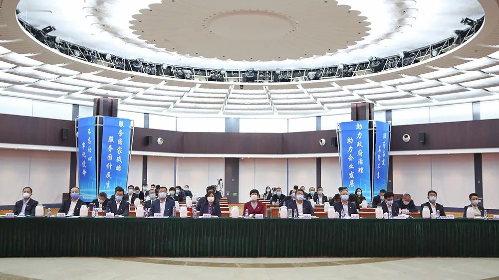 微信图片_20221017143124.jpg 微信图片_20221017143124.jpg