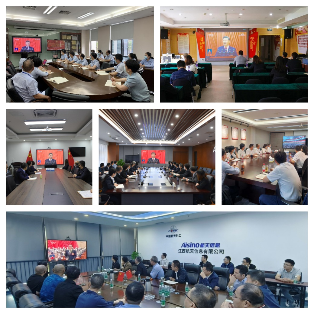 微信图片_20221017143500.png 微信图片_20221017143500.png