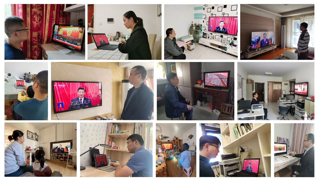 微信图片_20221017143512.png 微信图片_20221017143512.png