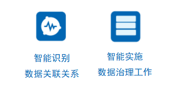 微信截图_20220929105637.png 微信截图_20220929105637.png