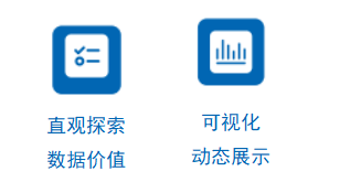 微信截图_20220929105735.png 微信截图_20220929105735.png