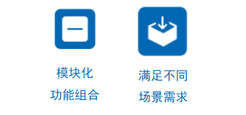 微信截图_20220929105744.png 微信截图_20220929105744.png
